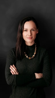 Ania zdjecie