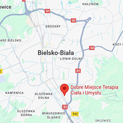 Dołącz do zespołu