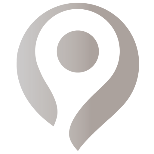 Zapraszam do obejrzenia wideo. Posłuchaj czym jest dla mnie Terapeutyczny Masaż Tajski i do kogo jest kierowany.