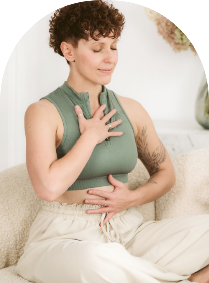 Ashtanga, joga integralna, joga ogólna, pranayama, kursy dla początkujących, wyjazdy i warsztaty jogowo- rozwojowe