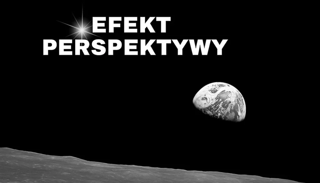 Efekt-perspektywy---cz-b