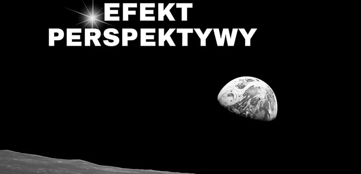 Efekt-perspektywy---cz-b