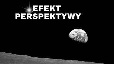 Efekt-perspektywy---cz-b
