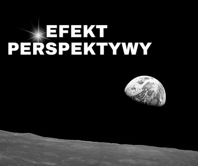 Efekt-perspektywy---cz-b