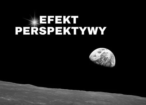Efekt-perspektywy---cz-b