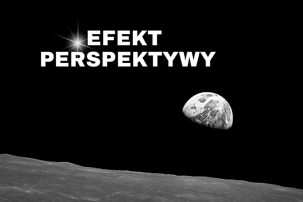 Efekt-perspektywy---cz-b