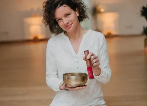 Kluczowa rola relaksacji w Jodze Kundalini