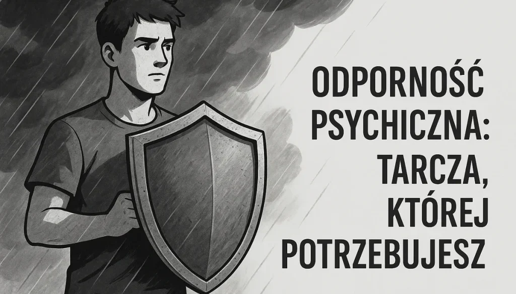 Odpornosc-psychiczna-Tarcza-ktorej-potrzebujesz