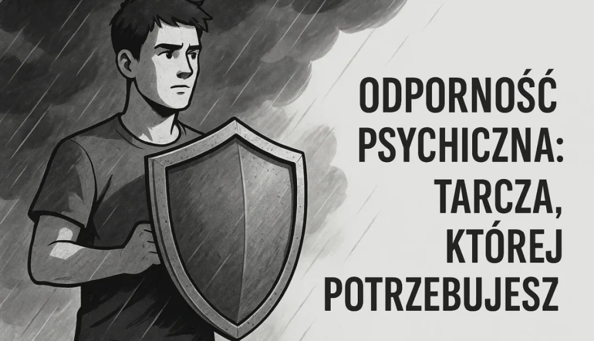 Odpornosc-psychiczna-Tarcza-ktorej-potrzebujesz