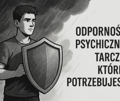 Odpornosc-psychiczna-Tarcza-ktorej-potrzebujesz