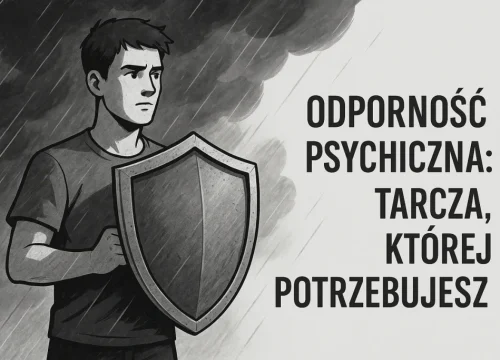 Odpornosc-psychiczna-Tarcza-ktorej-potrzebujesz