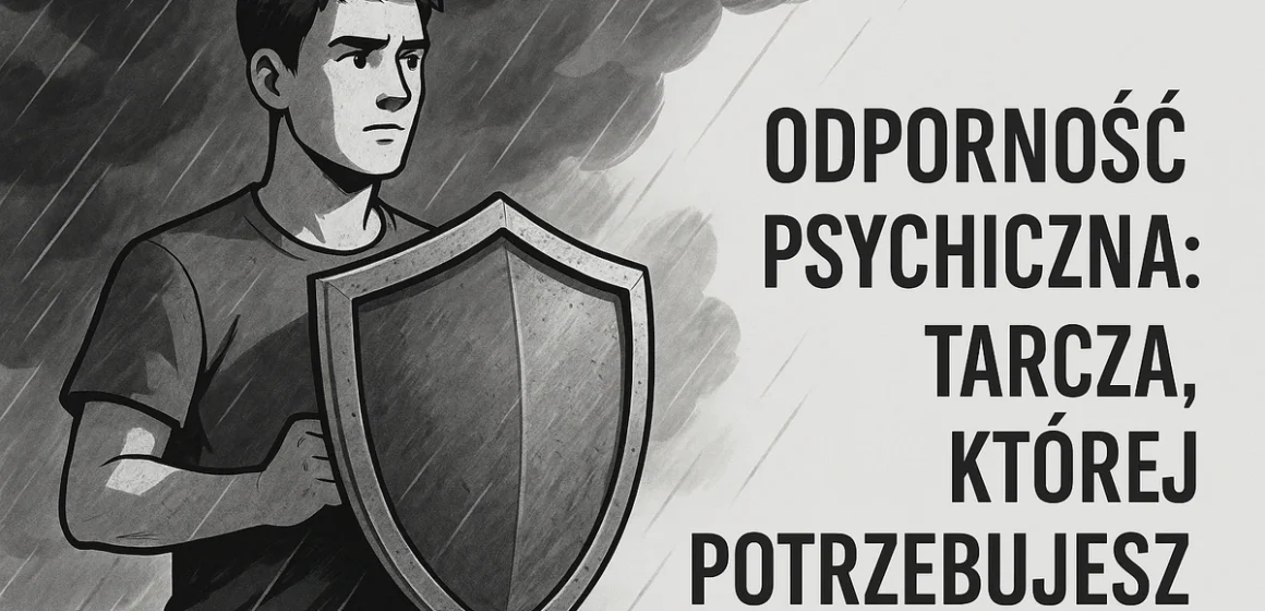 Odpornosc-psychiczna-Tarcza-ktorej-potrzebujesz