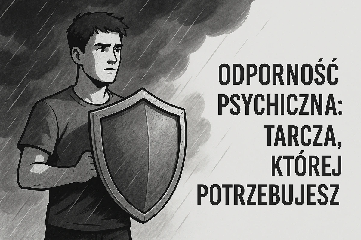 Odpornosc-psychiczna-Tarcza-ktorej-potrzebujesz