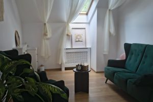 WhatsApp Image 2025-08-22 at 11.32.51