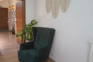 WhatsApp Image 2025-08-22 at 11.32.53 (1)