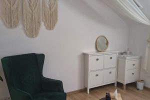 WhatsApp Image 2025-08-22 at 11.32.56 (1)