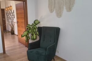 WhatsApp Image 2025-08-22 at 11.32.56