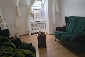 WhatsApp Image 2025-08-22 at 11.32.57