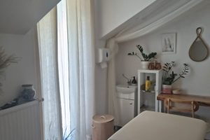 WhatsApp Image 2025-08-22 at 11.33.12 (1)