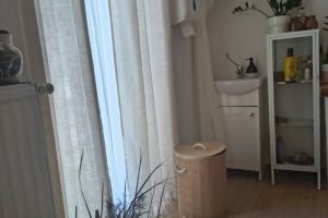 WhatsApp Image 2025-08-22 at 11.33.12 (2)