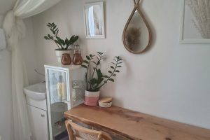 WhatsApp Image 2025-08-22 at 11.33.12