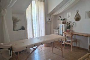 WhatsApp Image 2025-08-22 at 11.33.13 (1)