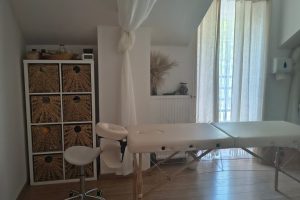 WhatsApp Image 2025-08-22 at 11.33.13 (2)