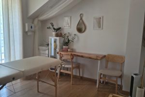 WhatsApp Image 2025-08-22 at 11.33.13 (3)