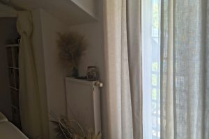 WhatsApp Image 2025-08-22 at 11.33.13