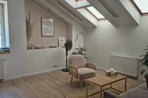 WhatsApp Image 2025-08-22 at 11.33.31