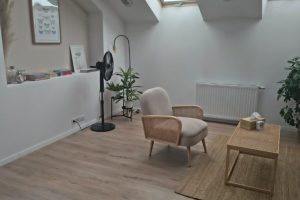 WhatsApp Image 2025-08-22 at 11.33.32 (1)