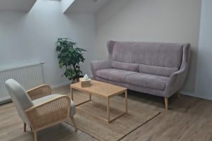 WhatsApp Image 2025-08-22 at 11.33.32