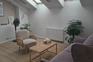 WhatsApp Image 2025-08-22 at 11.33.33 (1)