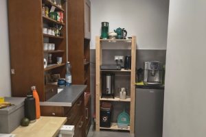 WhatsApp Image 2025-08-22 at 11.34.04 WhatsApp Image 2025-08-22 at 11.34.04