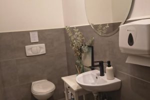 WhatsApp Image 2025-08-22 at 11.34.06 (1) WhatsApp Image 2025-08-22 at 11.34.06 (1)