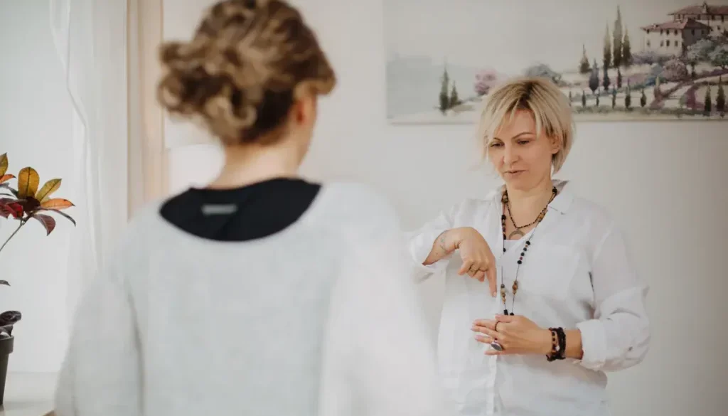 jak-cwiczenia-oddechowe-metoda-butejki-moga-ci-pomoc-czesc-i-astma