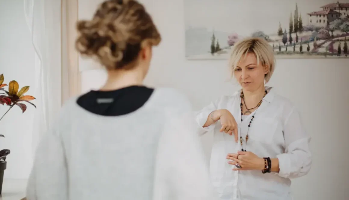 jak-cwiczenia-oddechowe-metoda-butejki-moga-ci-pomoc-czesc-i-astma