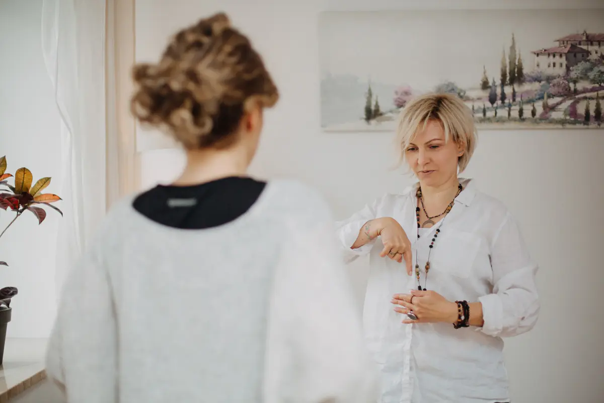 jak-cwiczenia-oddechowe-metoda-butejki-moga-ci-pomoc-czesc-i-astma