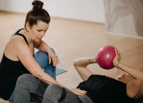 trening-miesni-dna-miednicy-metoda-corefit-system