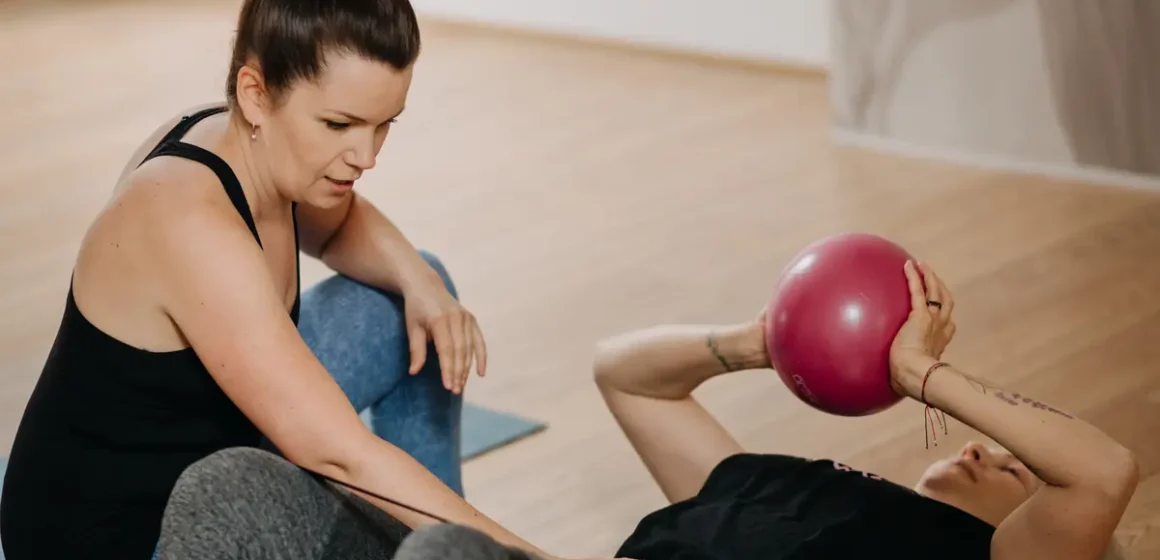 trening-miesni-dna-miednicy-metoda-corefit-system