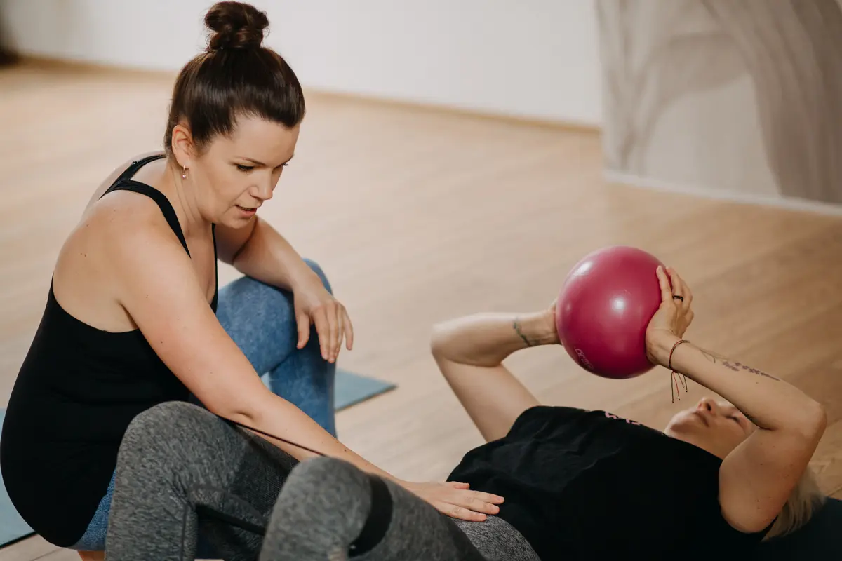 trening-miesni-dna-miednicy-metoda-corefit-system