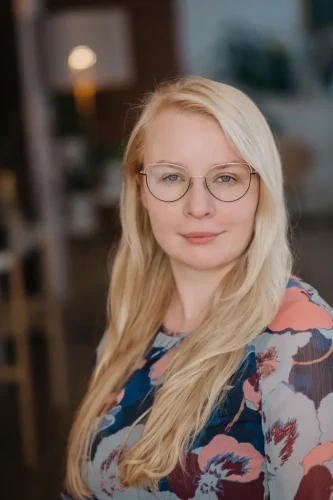 1200_xn5o73_img_a143dacdad2ab439776db73dafb2e8c0