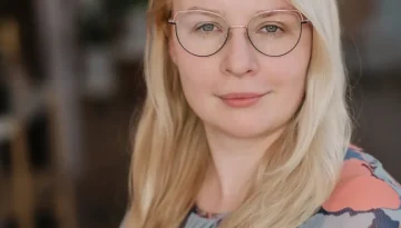 1200_xn5o73_img_a143dacdad2ab439776db73dafb2e8c0