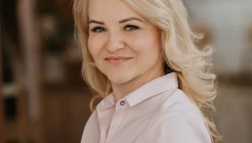 3840_xn5o73_img_5f38c22c3e44363aaae5454e5ab2913b