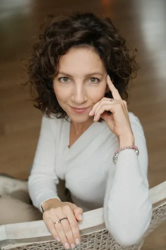 3840_xn5o73_img_fe80606e42b9fc3541151f8247461a51