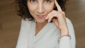 3840_xn5o73_img_fe80606e42b9fc3541151f8247461a51