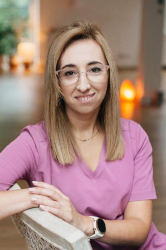 Katarzyna Biernat profilowe