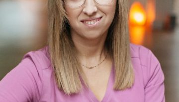 Katarzyna Biernat profilowe