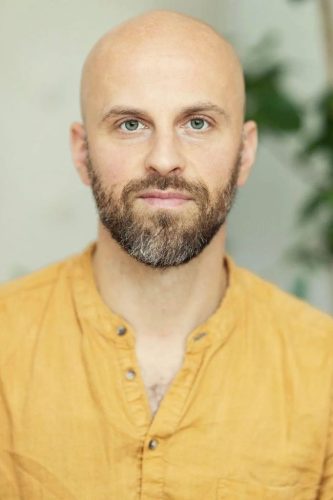 Konrad profilowe 1500