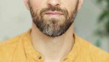 Konrad profilowe 1500